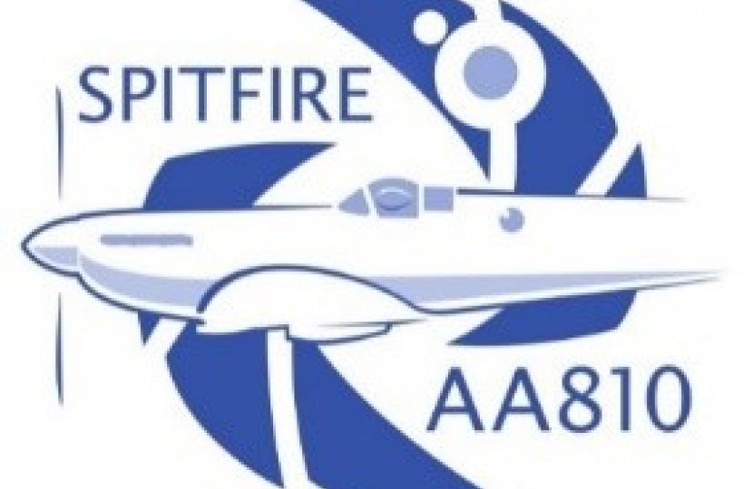 Spitfire Project