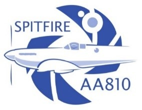 Spitfire Project